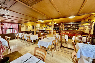  boutique paris 75005