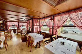  boutique paris 75005