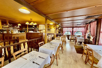  boutique paris 75005