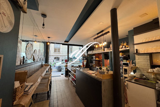  boutique paris 75005