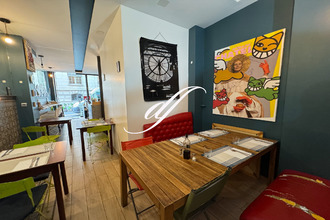  boutique paris 75005