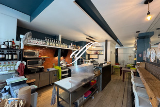 boutique paris 75005