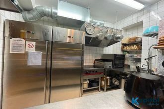  boutique paris 75006