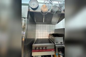  boutique paris 75006