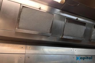  boutique paris 75006