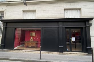  boutique paris 75006