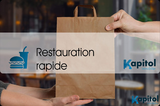  boutique paris 75006