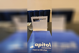  boutique paris 75006