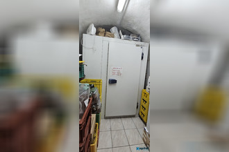  boutique paris 75006