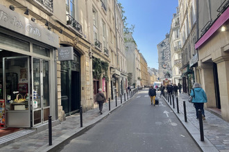  boutique paris 75006