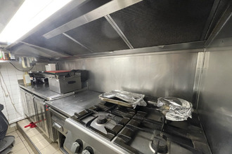  boutique paris 75006