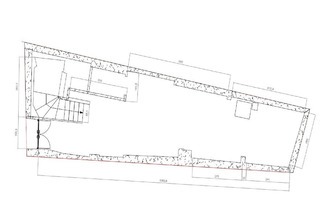  boutique paris 75006