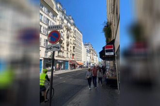  boutique paris 75006