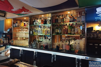  boutique paris 75006