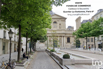  boutique paris 75006