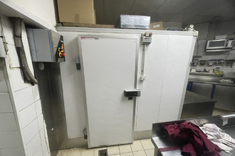  boutique paris 75006