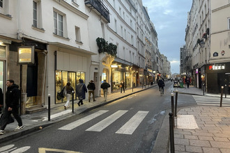  boutique paris 75006