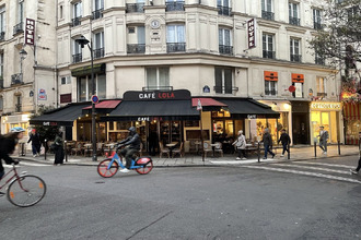  boutique paris 75006