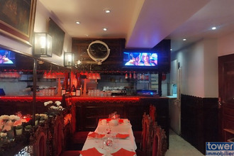  boutique paris 75006