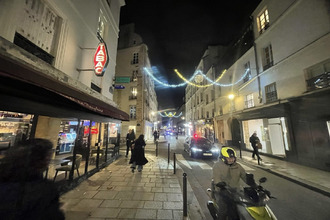  boutique paris 75006