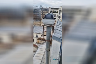  boutique paris 75006