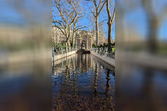  boutique paris 75006