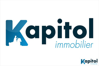  boutique paris 75006