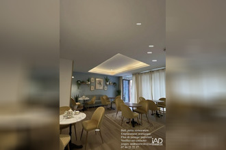  boutique paris 75006