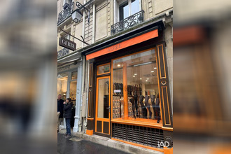  boutique paris 75006