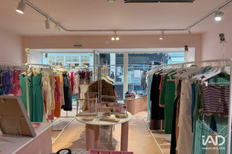  boutique paris 75006