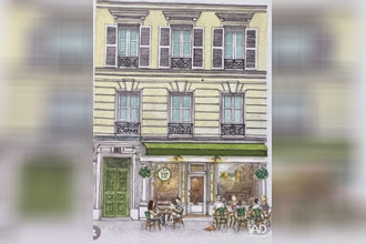  boutique paris 75007