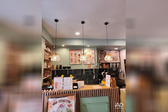  boutique paris 75007