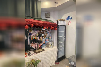  boutique paris 75007