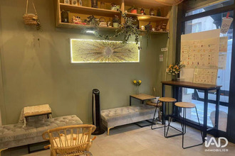  boutique paris 75007