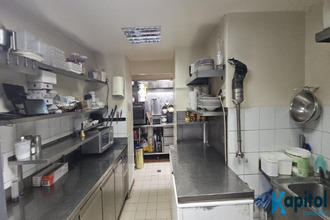  boutique paris 75007