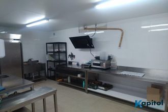  boutique paris 75008