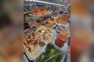  boutique paris 75008