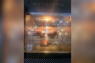  boutique paris 75008