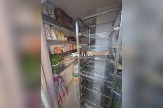  boutique paris 75008