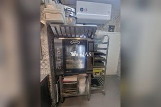  boutique paris 75008