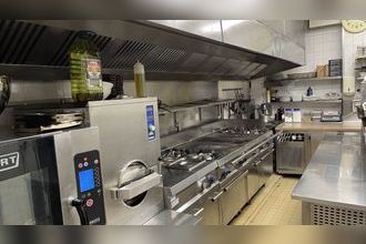  boutique paris 75008