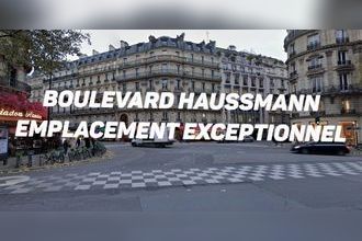  boutique paris 75008