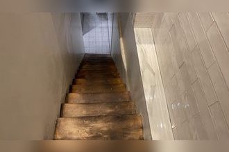  boutique paris 75008