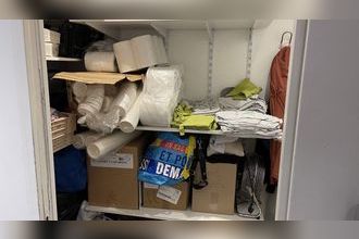  boutique paris 75008