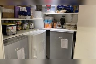  boutique paris 75008