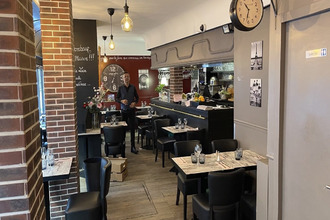  boutique paris 75008