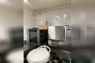  boutique paris 75008