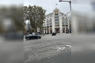  boutique paris 75008