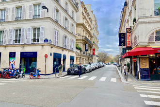  boutique paris 75008