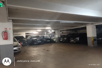  boutique paris 75008